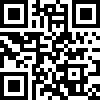 https://mehrnews.com/xKyCs