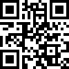 https://mehrnews.com/xVGZx