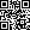 https://mehrnews.com/xqq39
