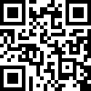 https://mehrnews.com/xNrkc