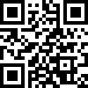 https://mehrnews.com/x38NVY