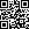 https://mehrnews.com/x3d8Wv
