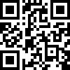 https://mehrnews.com/x7Sm