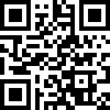https://mehrnews.com/x3c3Yx