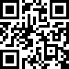 https://mehrnews.com/x38kgb