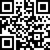 https://mehrnews.com/x3dgFP
