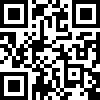 https://mehrnews.com/x39Kn5
