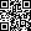 https://mehrnews.com/x38tkT