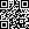 https://mehrnews.com/x3dcvX