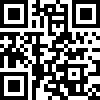 https://mehrnews.com/xNH4t