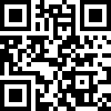 https://mehrnews.com/xqXKV