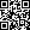https://mehrnews.com/x36RdB