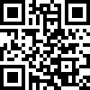 https://mehrnews.com/xLndp