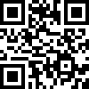 https://mehrnews.com/x3cX2K