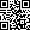https://mehrnews.com/x3bW8s