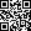 https://mehrnews.com/xR9R2