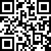 https://mehrnews.com/x35TmK