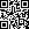 https://mehrnews.com/x39q9j