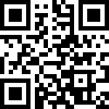 https://mehrnews.com/x3cMdQ