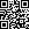 https://mehrnews.com/x377mV
