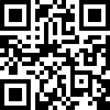 https://mehrnews.com/x33rpp