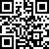 https://mehrnews.com/x38CCP