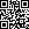 https://mehrnews.com/xZSWx