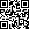 https://mehrnews.com/x3bZV9