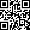 https://mehrnews.com/x3bFht