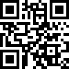 https://mehrnews.com/xP67L