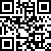 https://mehrnews.com/xRMG8