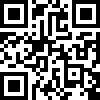 https://mehrnews.com/x32nWv