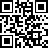 https://mehrnews.com/xP3wv