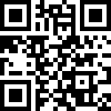 https://mehrnews.com/xFRYM