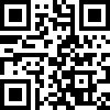 https://mehrnews.com/x3bKWC