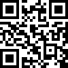 https://mehrnews.com/x6mFr