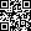 https://mehrnews.com/x3bCvL