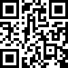 https://mehrnews.com/x39GYN