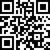 https://mehrnews.com/xRvnr