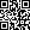 https://mehrnews.com/x38Htg