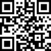 https://mehrnews.com/x39bFb