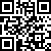 https://mehrnews.com/xLVrG