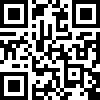 https://mehrnews.com/x36TKc