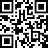https://mehrnews.com/x34k9S