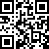 https://mehrnews.com/x3cfxB