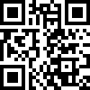 https://mehrnews.com/xpyQQ