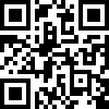 https://mehrnews.com/x32x3K