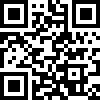 https://mehrnews.com/x38MSk