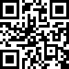 https://mehrnews.com/x395cB