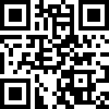 https://mehrnews.com/xQT7f